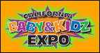 CA Baby & Kidz Expo