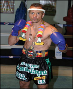 Kru Walter